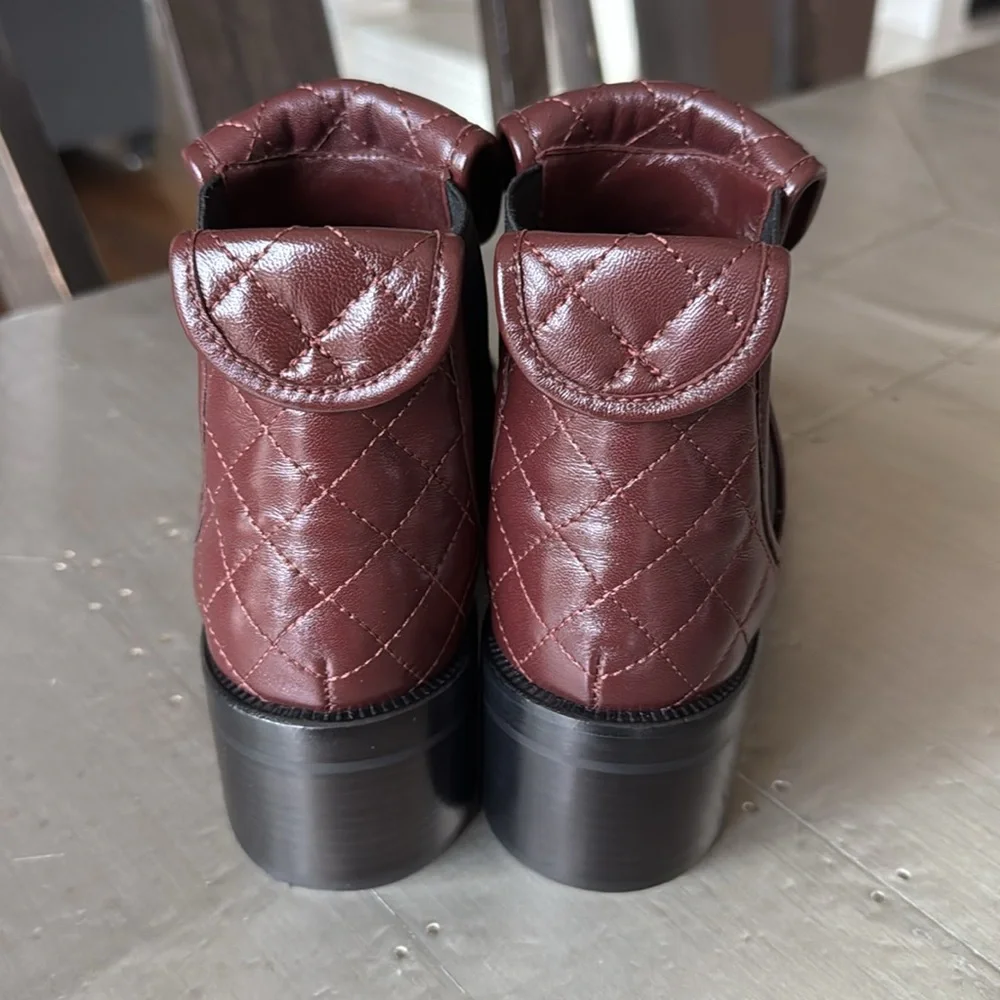 CHANEL brand new